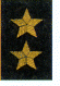 starszy aspirant