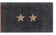 starszy aspirant