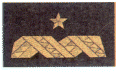 nadbrygadier
