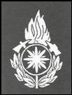 Emblemat