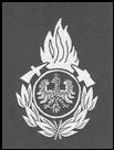 Emblemat