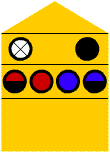 Sekcja GBA
