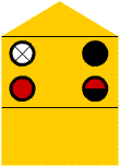 Sekcja GCBA