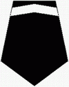 Strażak
