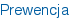 Prewencja