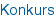 Konkurs