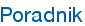 Poradnik