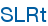 SLRt