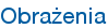 Obrażenia