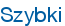 Szybki