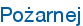 Pożarnej