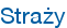 Straży