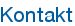 Kontakt