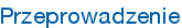 Przeprowadzenie
