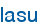 lasu