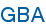 GBA